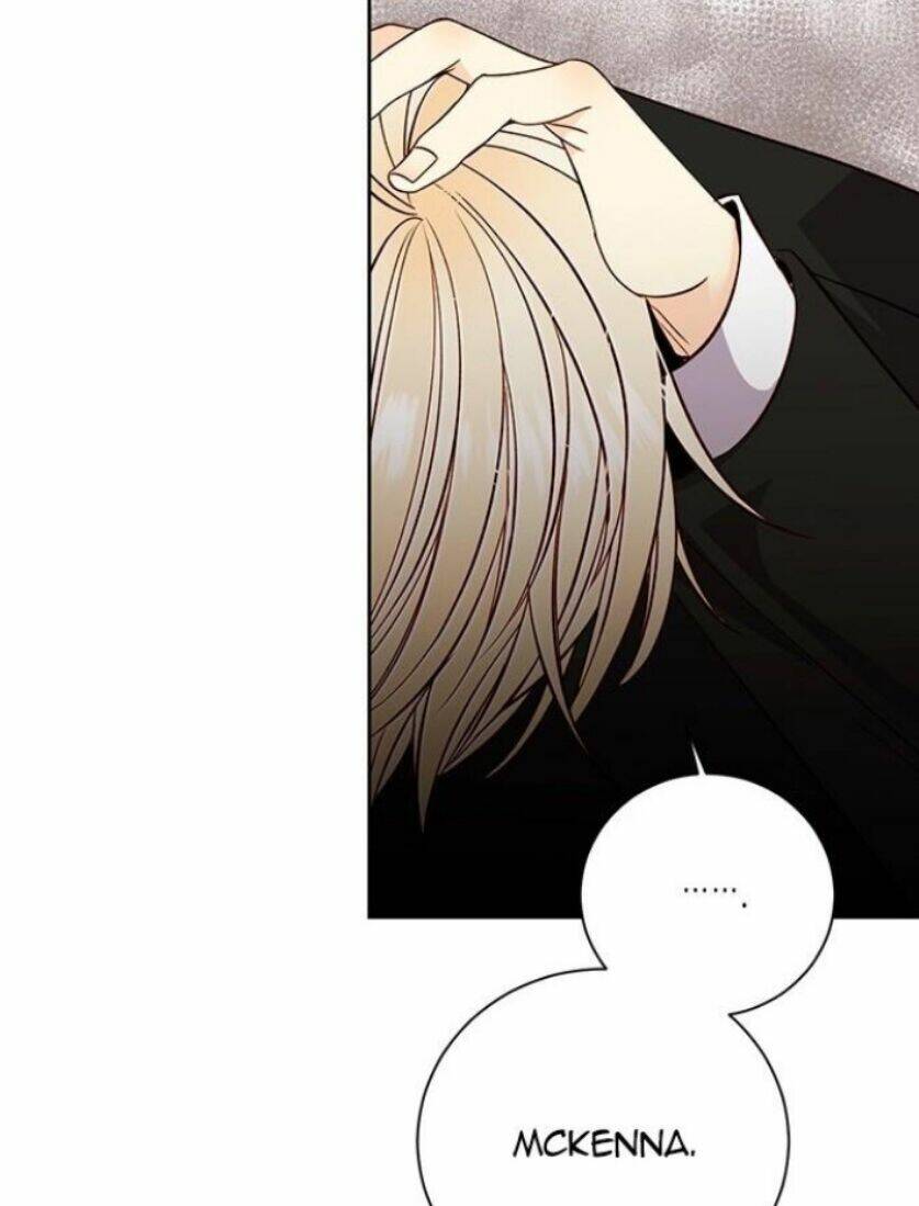 Hoàng Hậu Muốn Tái Hôn Chapter 39 - Trang 2