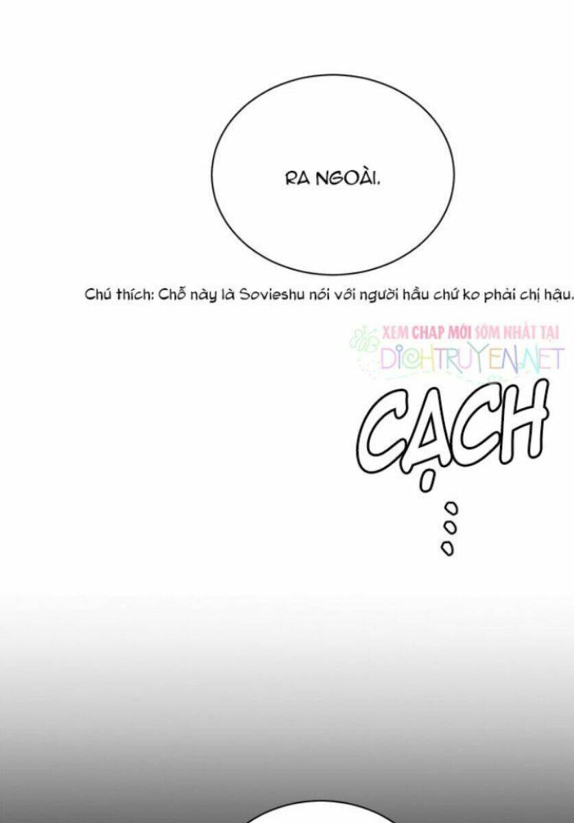 Hoàng Hậu Muốn Tái Hôn Chapter 39 - Trang 2