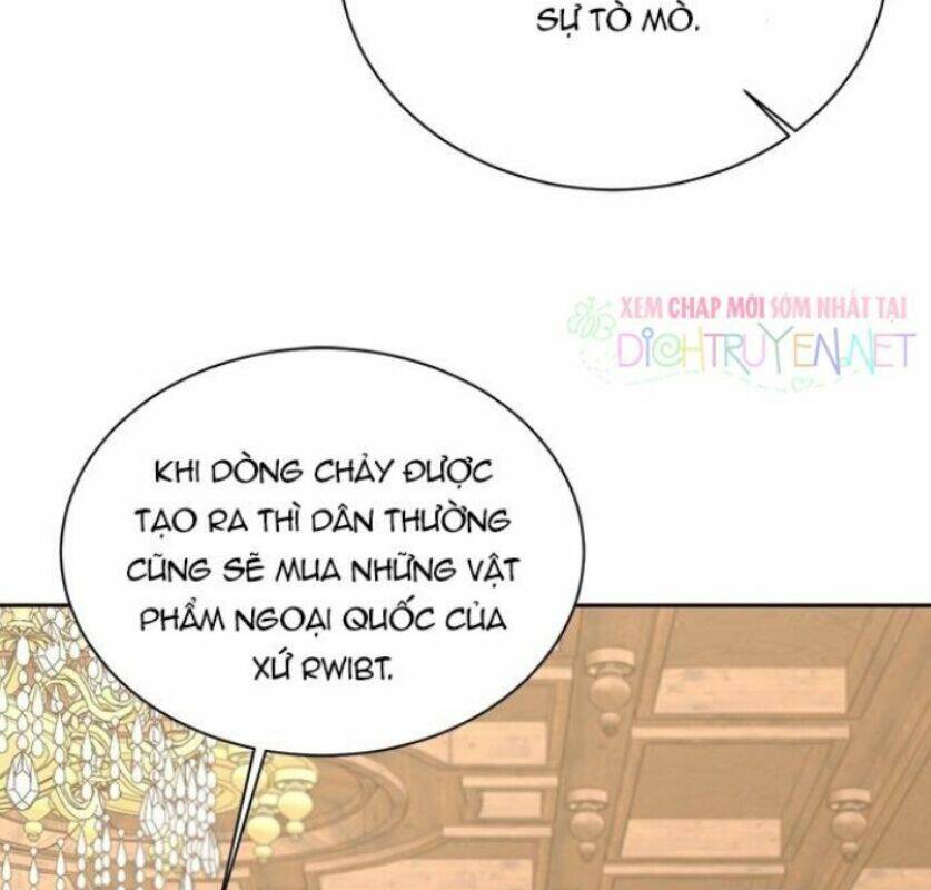 Hoàng Hậu Muốn Tái Hôn Chapter 39 - Trang 2