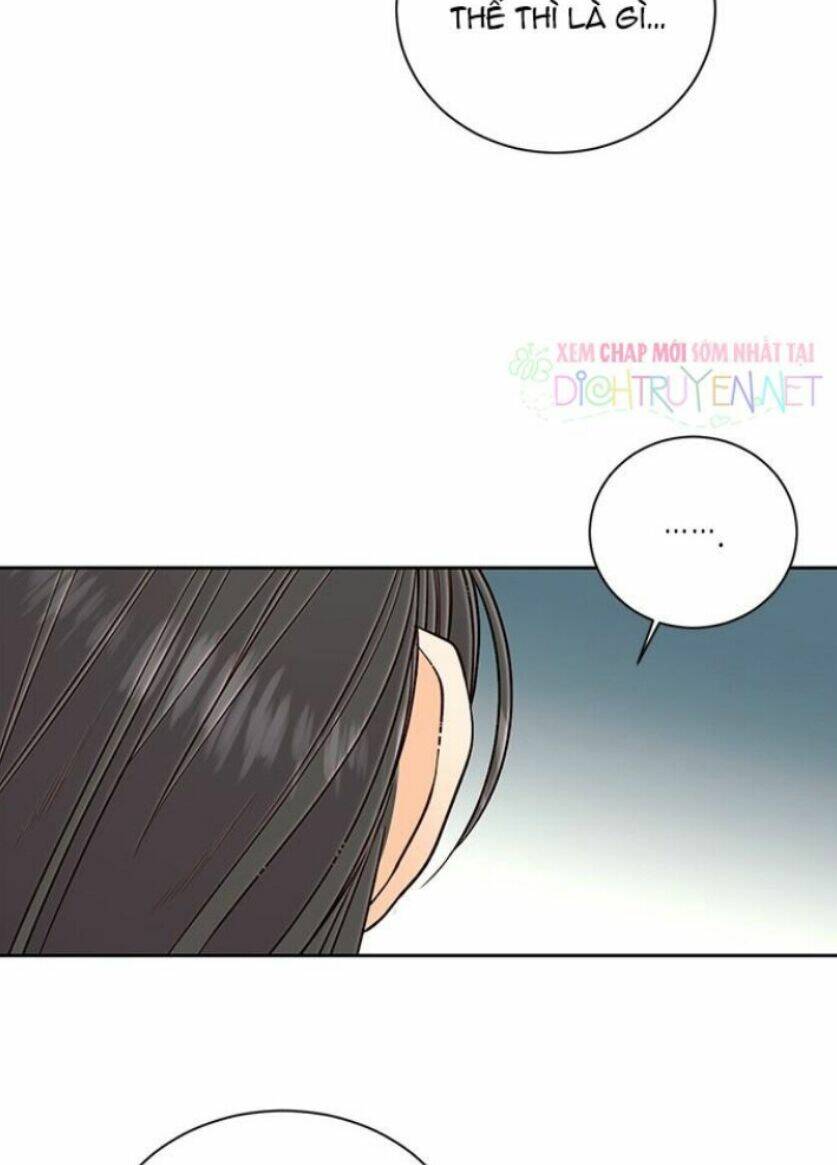 Hoàng Hậu Muốn Tái Hôn Chapter 39 - Trang 2