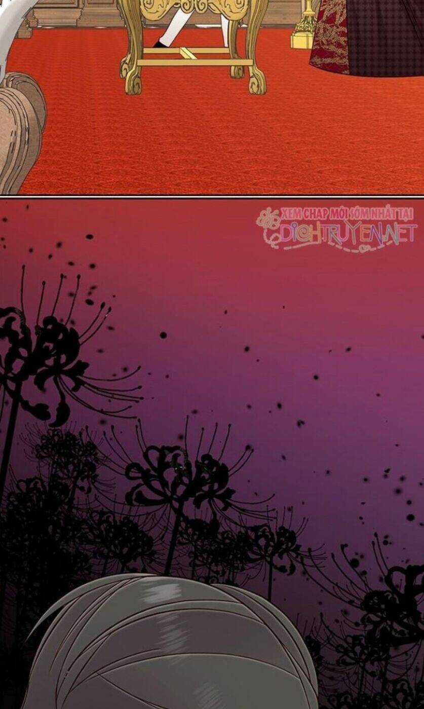 Hoàng Hậu Muốn Tái Hôn Chapter 39 - Trang 2