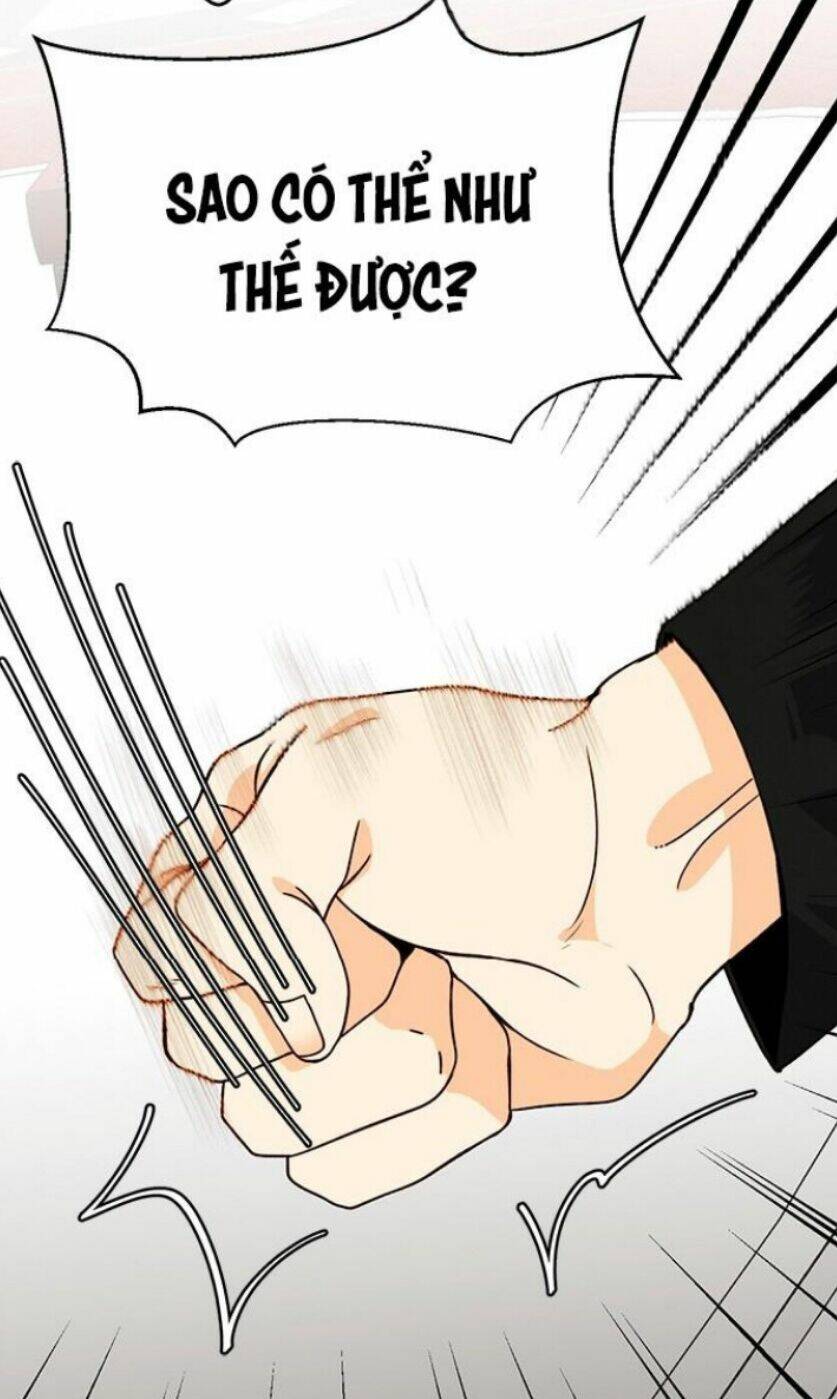 Hoàng Hậu Muốn Tái Hôn Chapter 39 - Trang 2