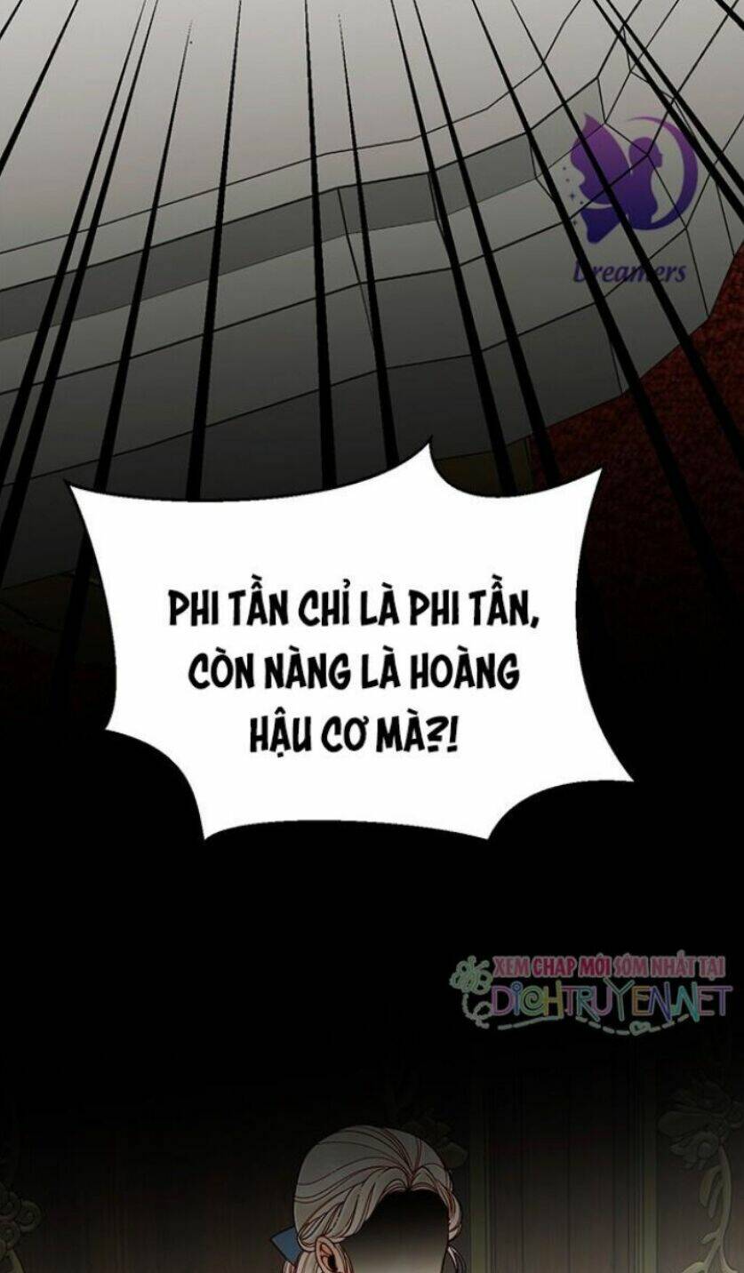 Hoàng Hậu Muốn Tái Hôn Chapter 39 - Trang 2