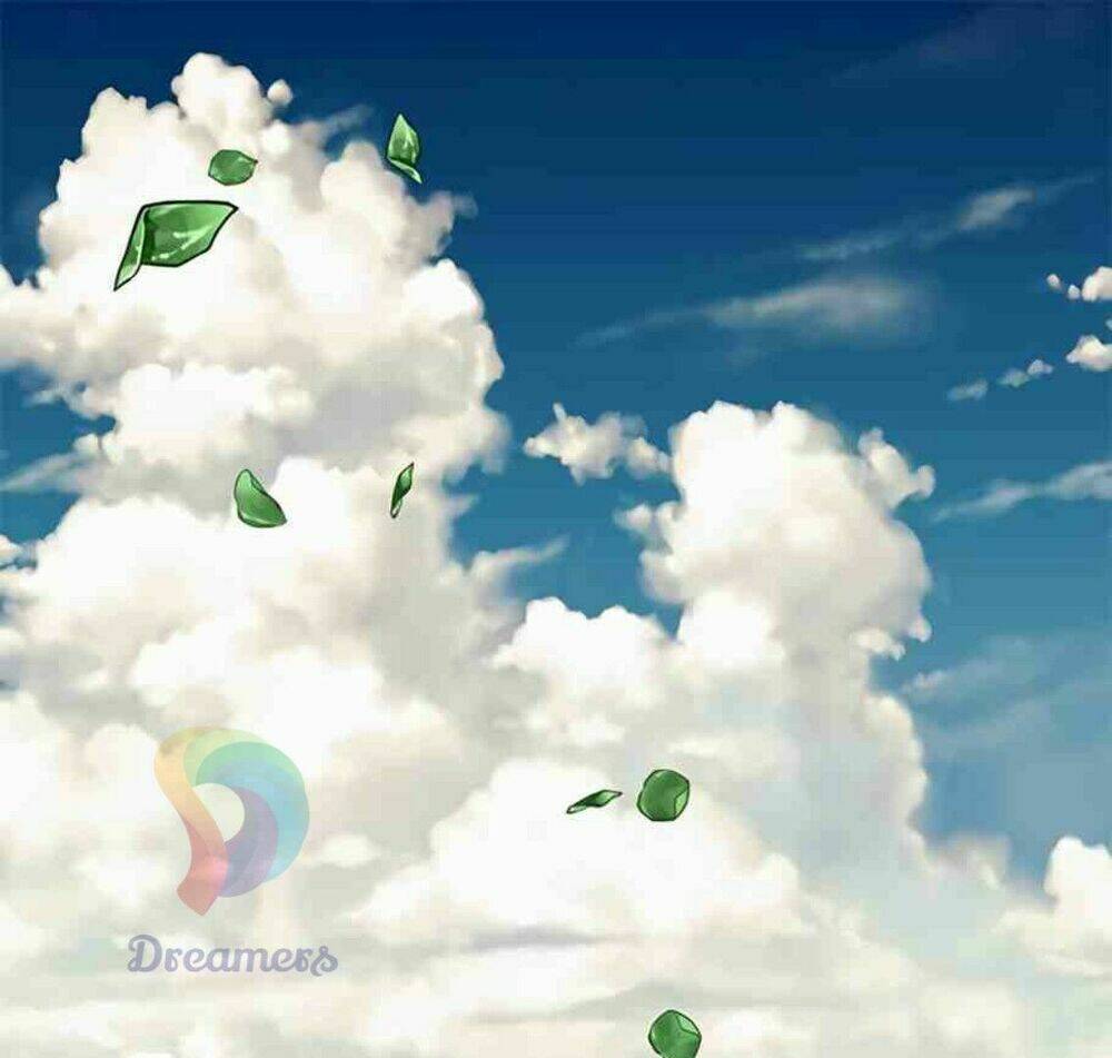 Hoàng Hậu Muốn Tái Hôn Chapter 4 - Trang 2