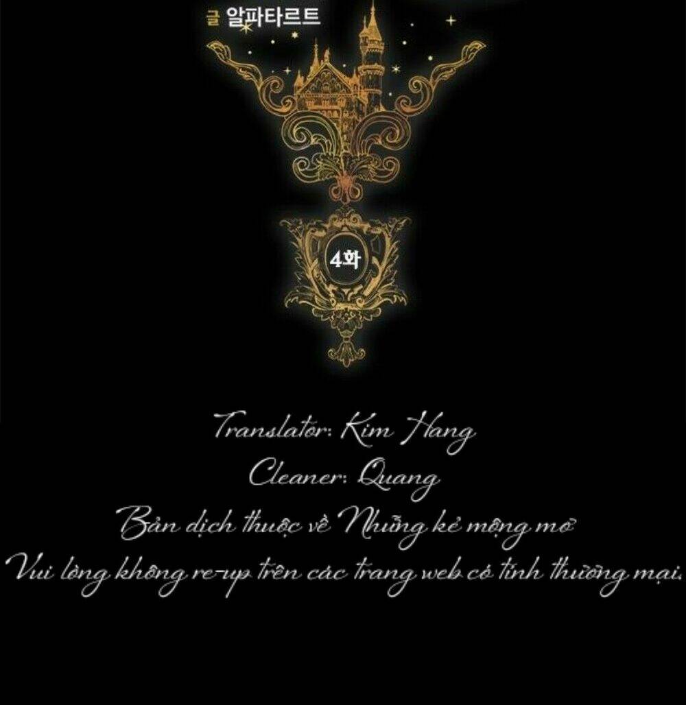 Hoàng Hậu Muốn Tái Hôn Chapter 4 - Trang 2