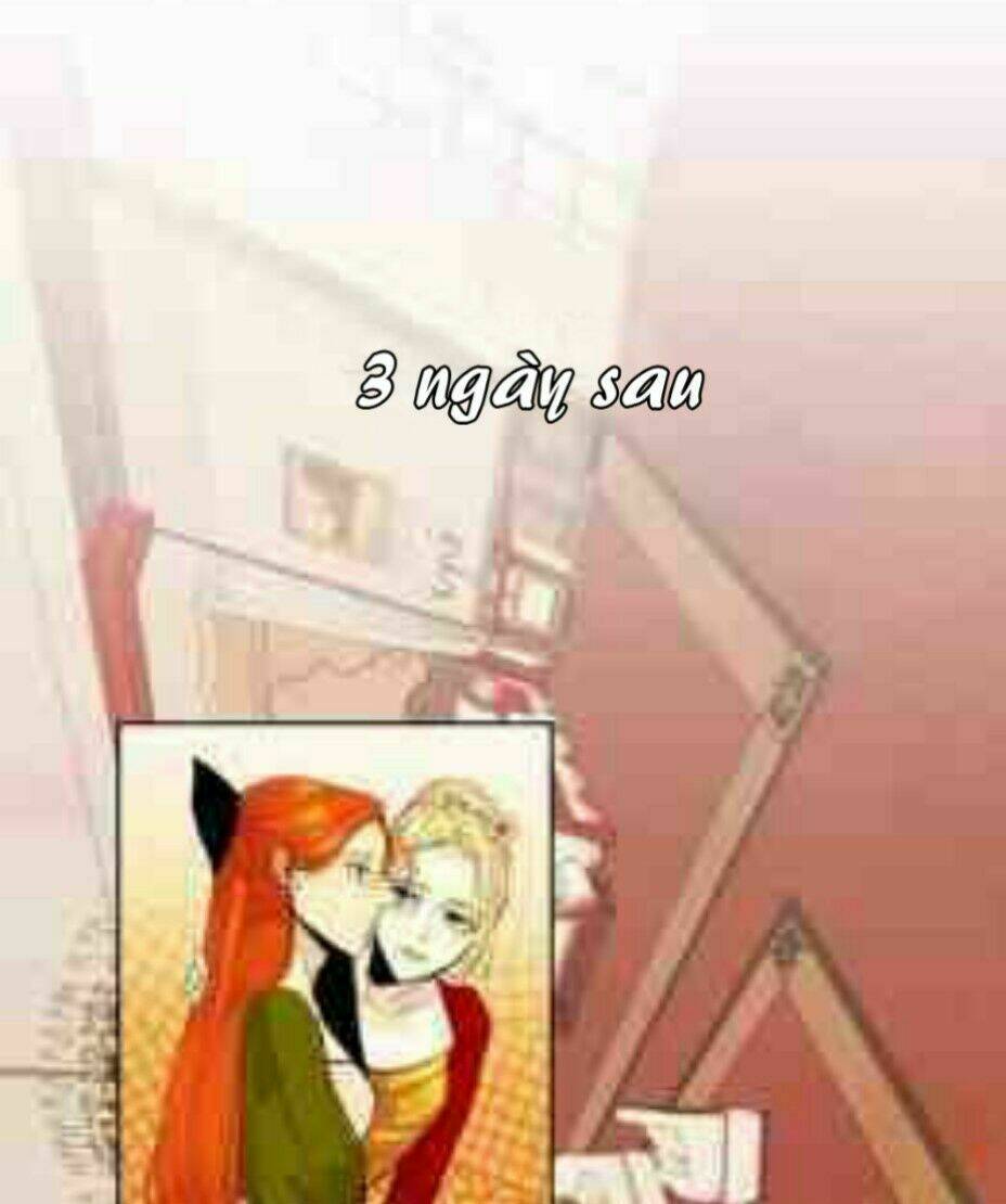 Hoàng Hậu Muốn Tái Hôn Chapter 4 - Trang 2