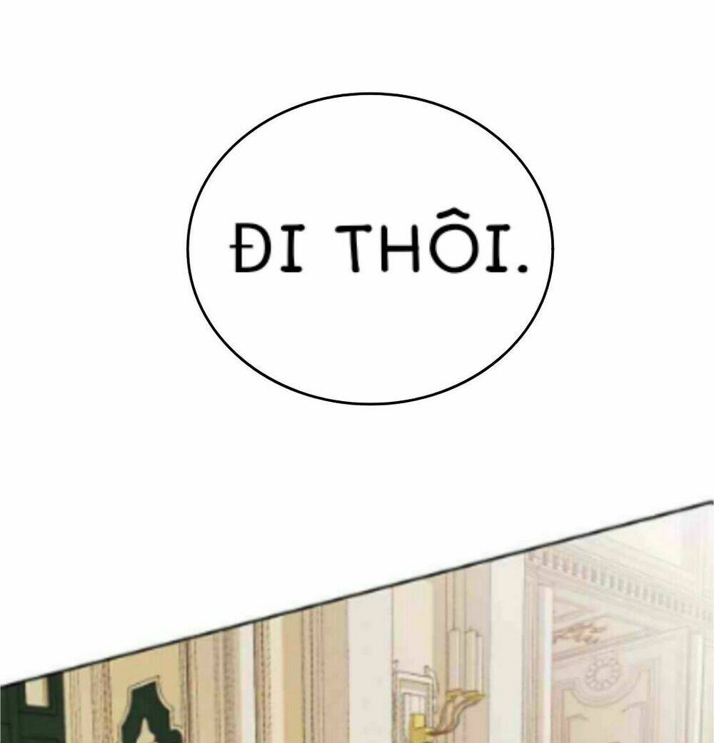 Hoàng Hậu Muốn Tái Hôn Chapter 4 - Trang 2