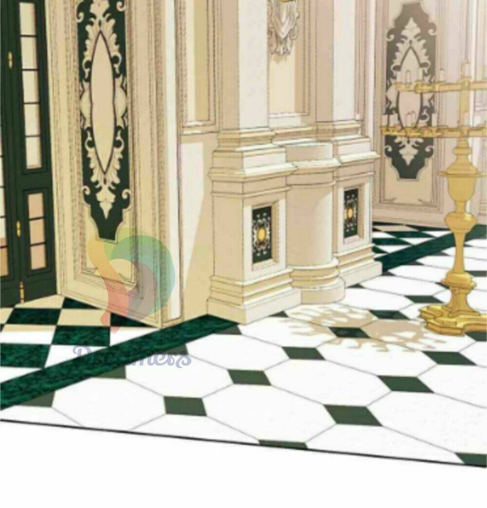 Hoàng Hậu Muốn Tái Hôn Chapter 4 - Trang 2