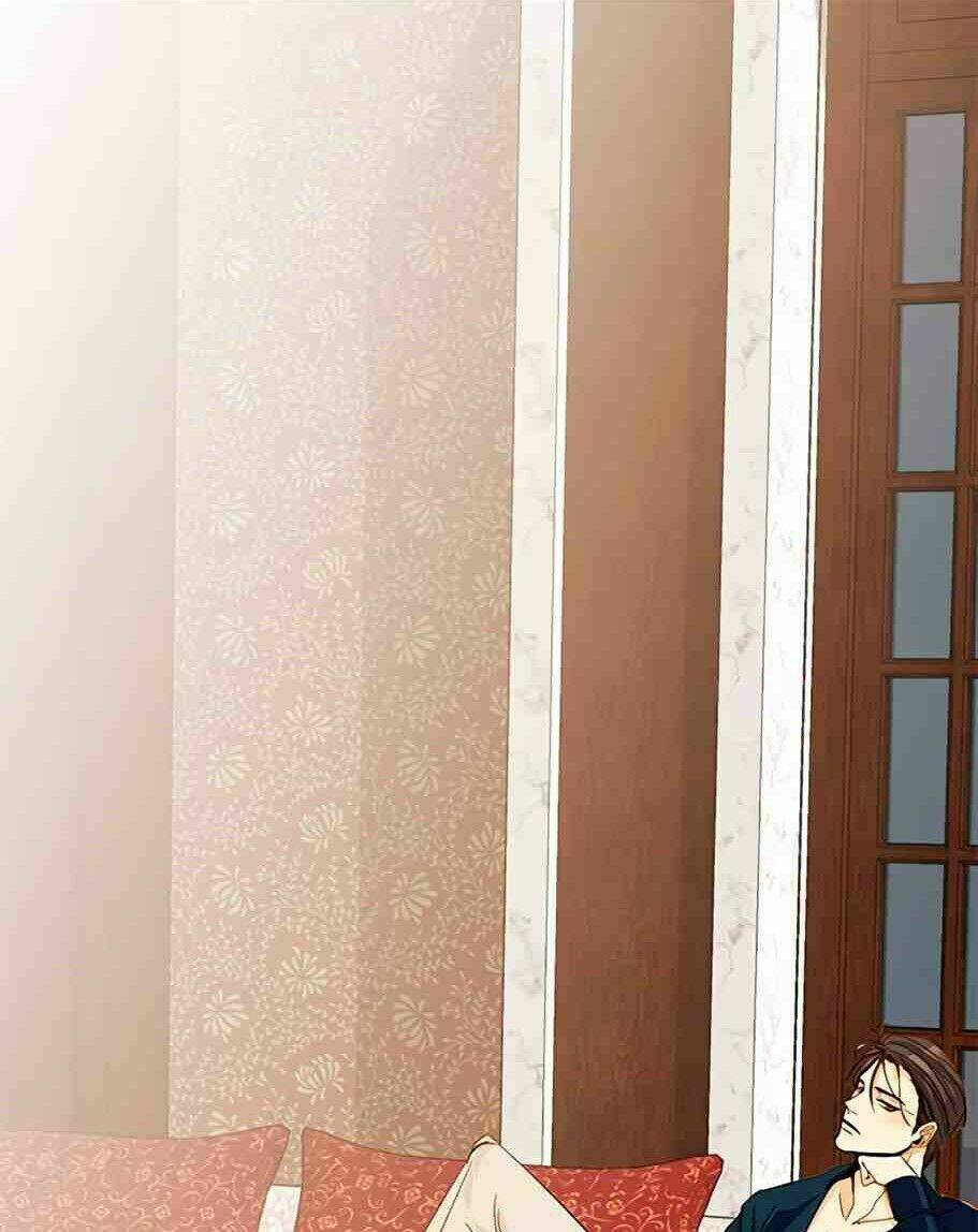 Hoàng Hậu Muốn Tái Hôn Chapter 4 - Trang 2