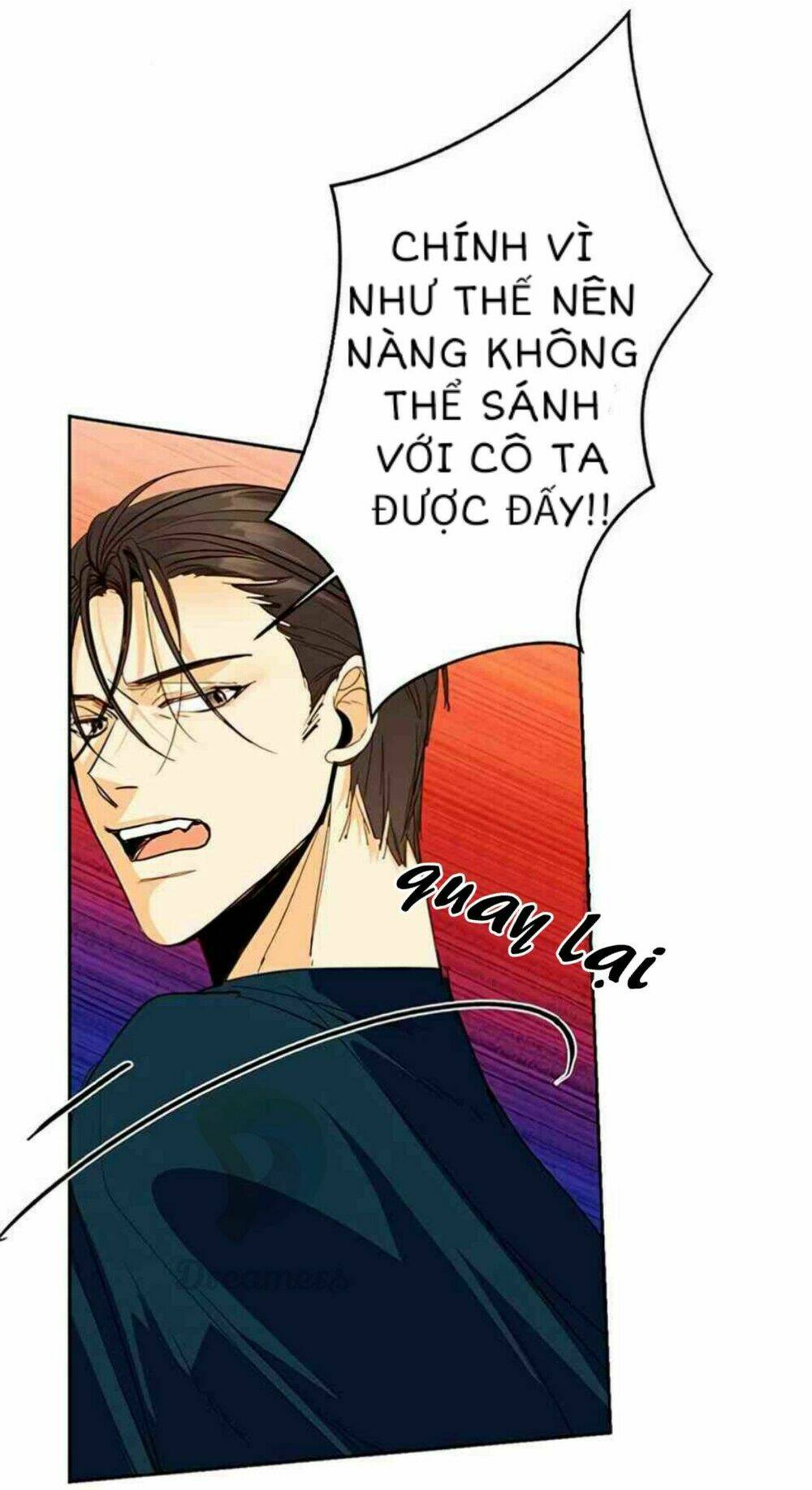 Hoàng Hậu Muốn Tái Hôn Chapter 4 - Trang 2