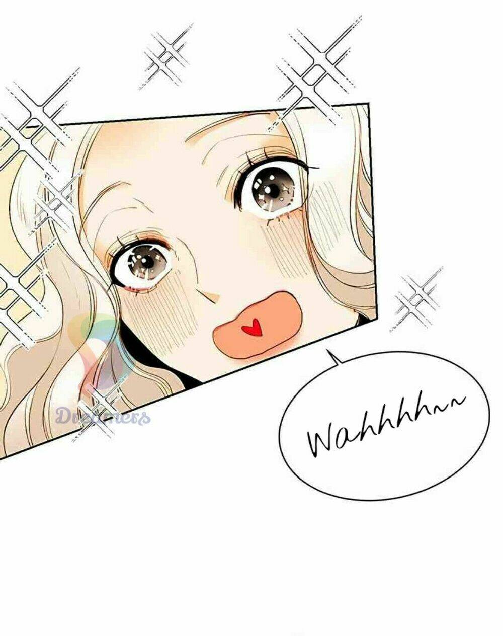 Hoàng Hậu Muốn Tái Hôn Chapter 4 - Trang 2