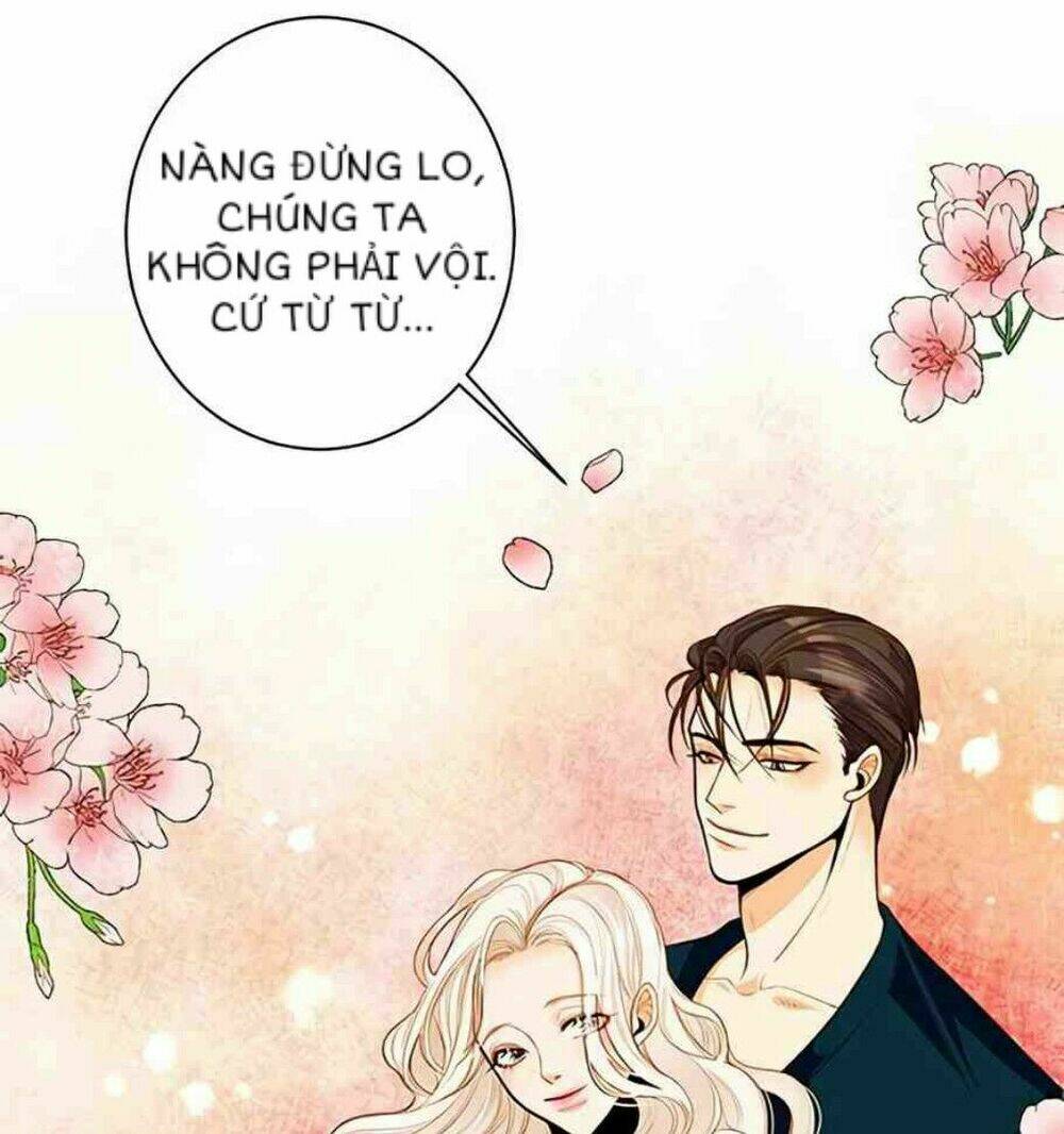 Hoàng Hậu Muốn Tái Hôn Chapter 4 - Trang 2