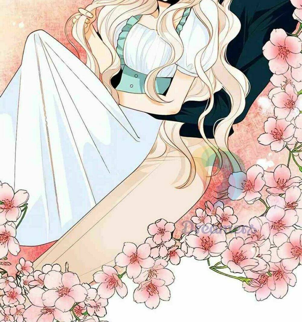 Hoàng Hậu Muốn Tái Hôn Chapter 4 - Trang 2