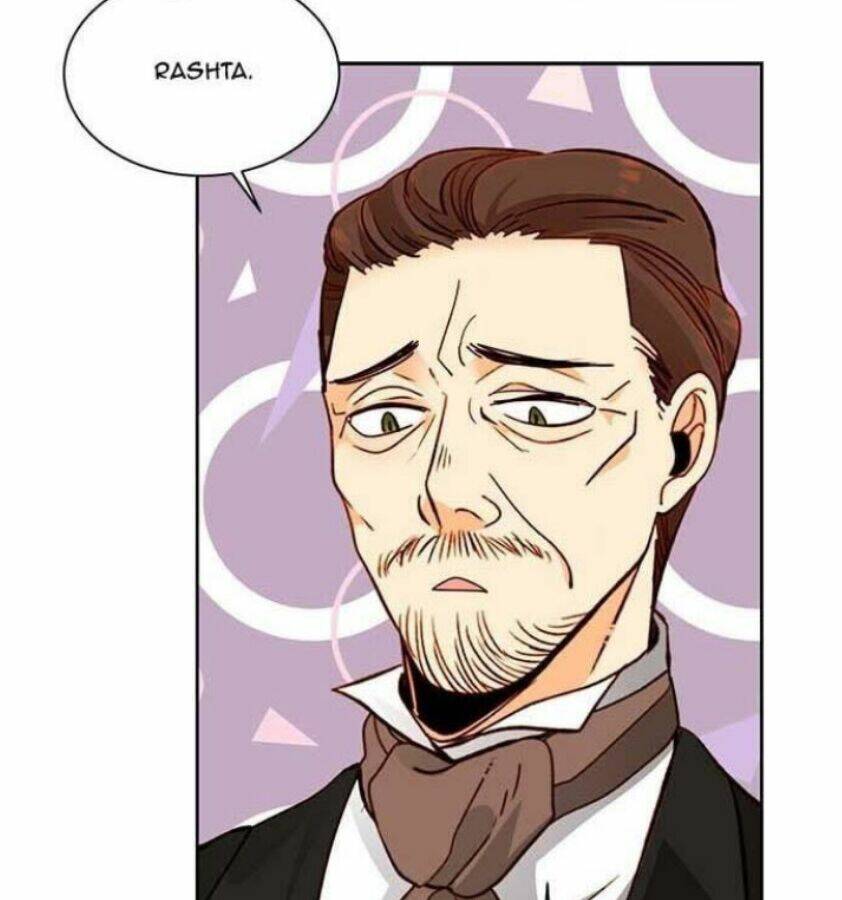 Hoàng Hậu Muốn Tái Hôn Chapter 40 - Trang 2