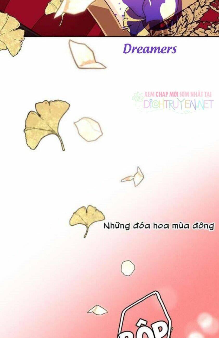 Hoàng Hậu Muốn Tái Hôn Chapter 40 - Trang 2