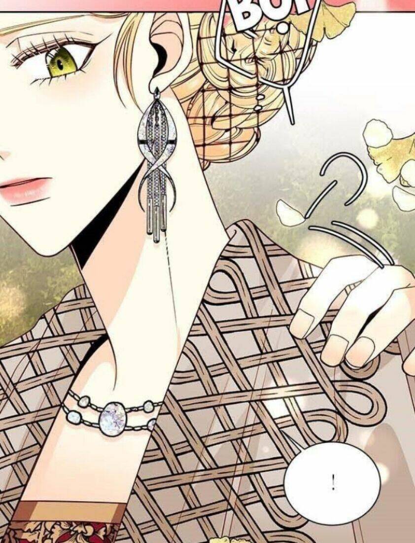 Hoàng Hậu Muốn Tái Hôn Chapter 40 - Trang 2