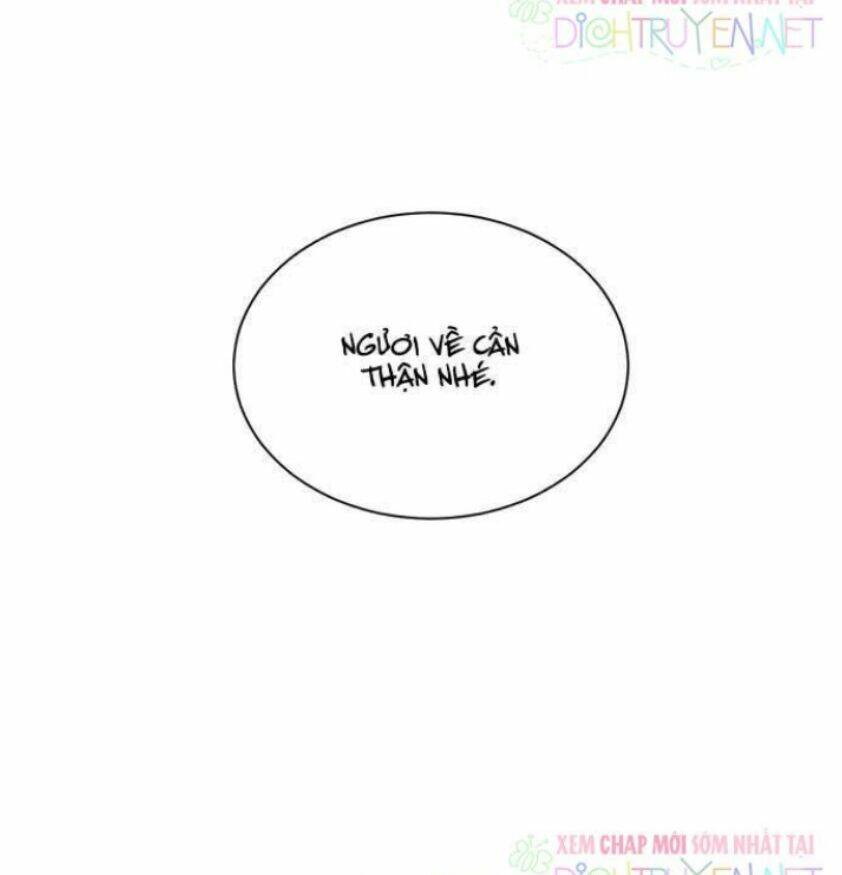 Hoàng Hậu Muốn Tái Hôn Chapter 40 - Trang 2