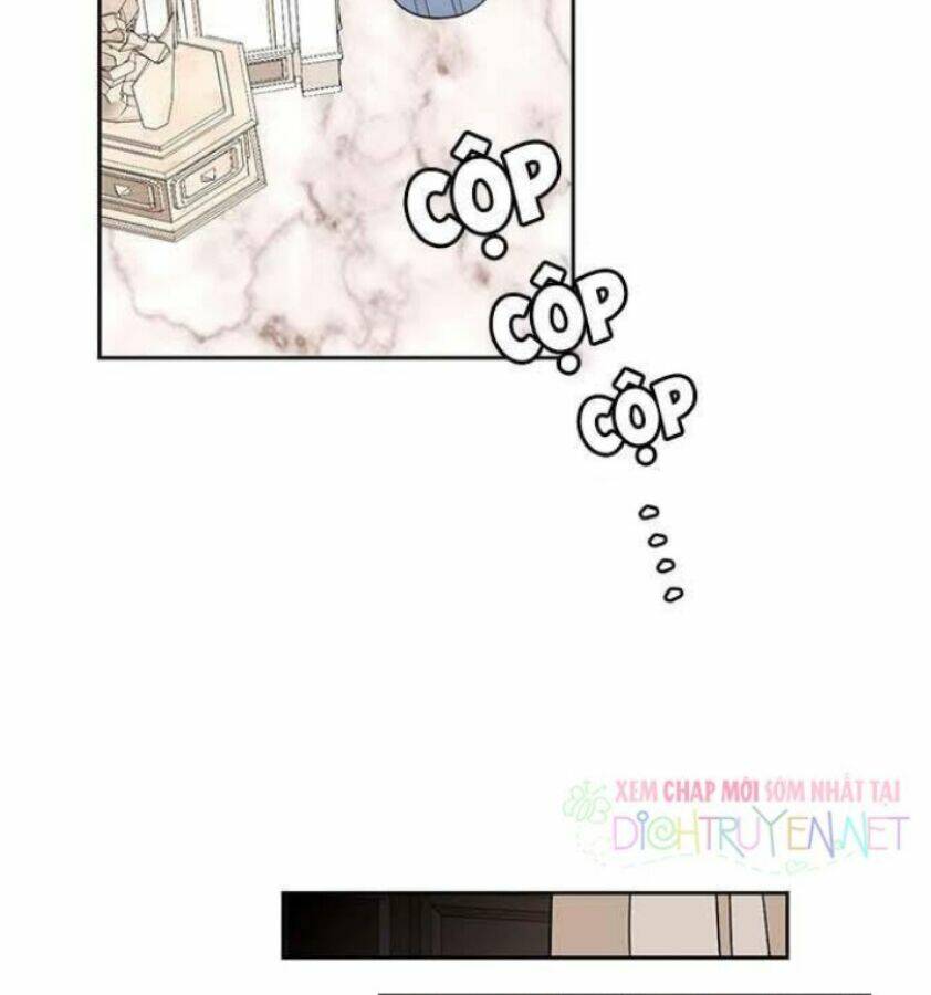 Hoàng Hậu Muốn Tái Hôn Chapter 40 - Trang 2