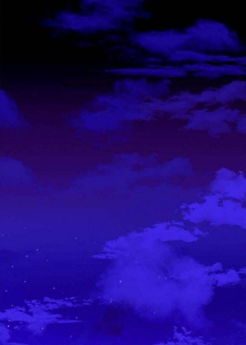 Hoàng Hậu Muốn Tái Hôn Chapter 40 - Trang 2