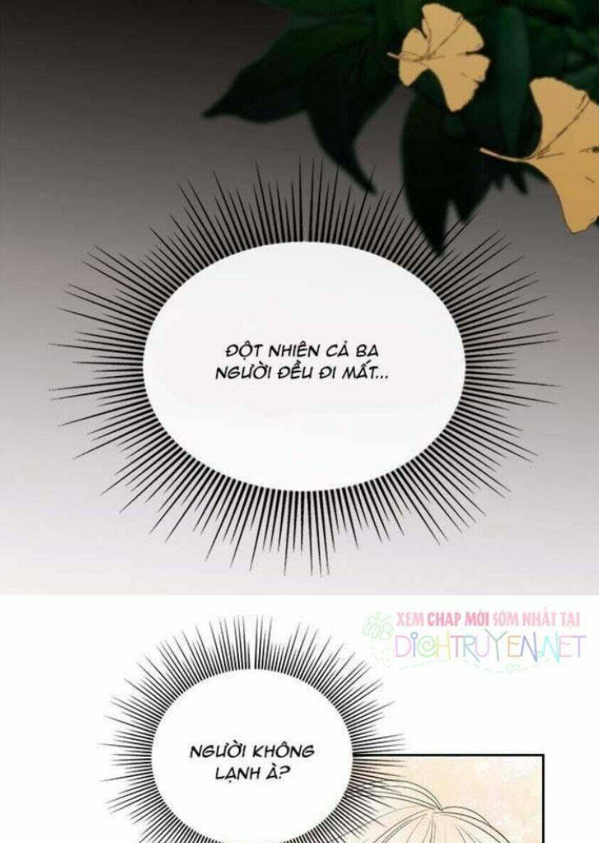 Hoàng Hậu Muốn Tái Hôn Chapter 40 - Trang 2