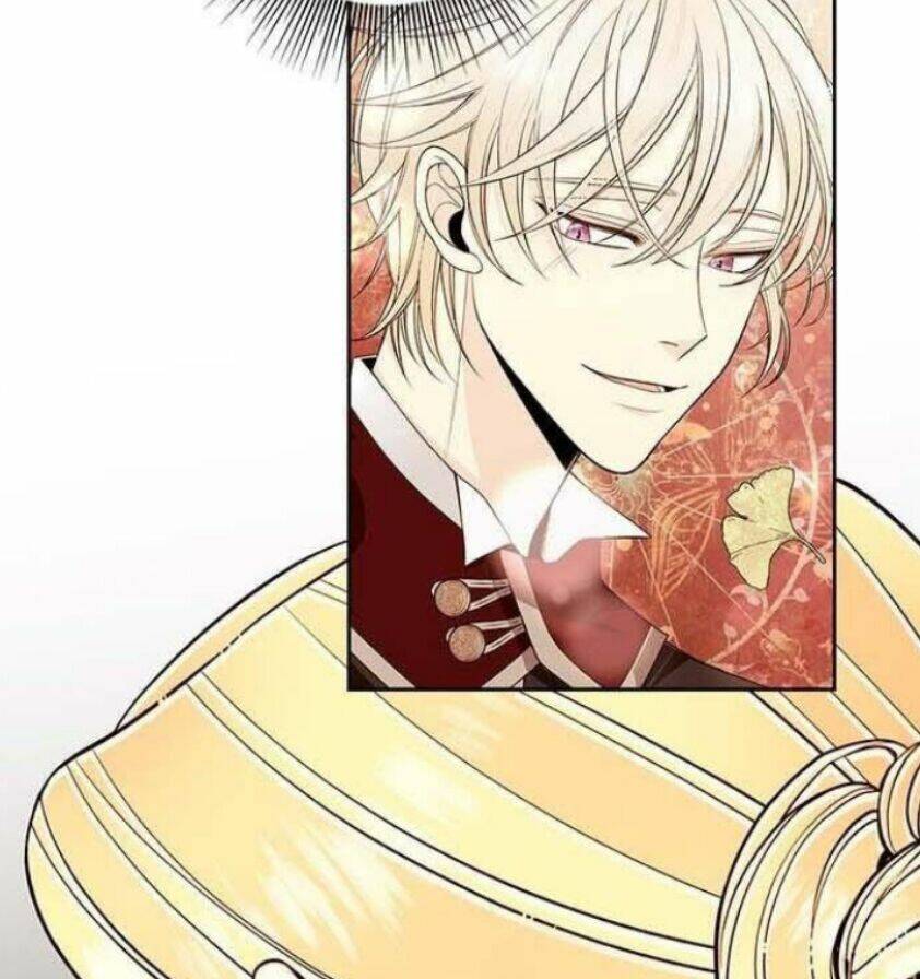 Hoàng Hậu Muốn Tái Hôn Chapter 40 - Trang 2