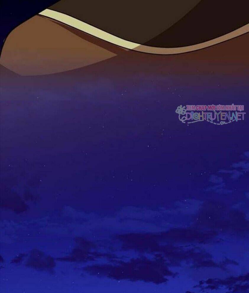 Hoàng Hậu Muốn Tái Hôn Chapter 40 - Trang 2