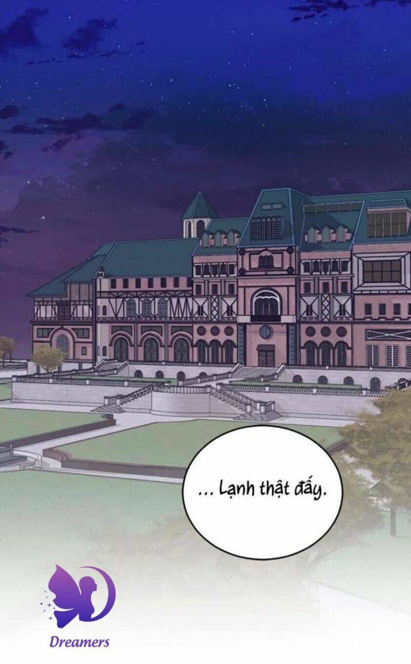 Hoàng Hậu Muốn Tái Hôn Chapter 40 - Trang 2