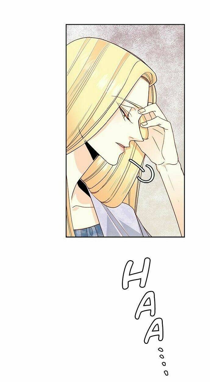 Hoàng Hậu Muốn Tái Hôn Chapter 41 - Trang 2