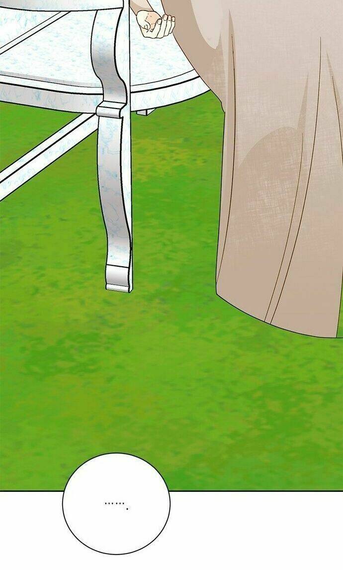 Hoàng Hậu Muốn Tái Hôn Chapter 41 - Trang 2