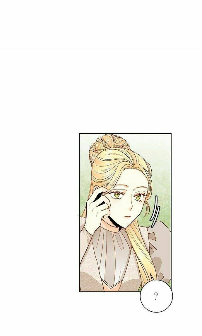 Hoàng Hậu Muốn Tái Hôn Chapter 41 - Trang 2