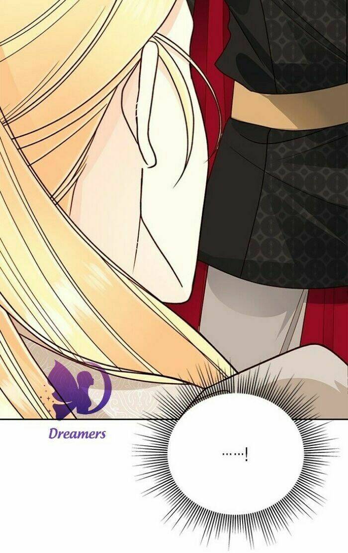 Hoàng Hậu Muốn Tái Hôn Chapter 41 - Trang 2