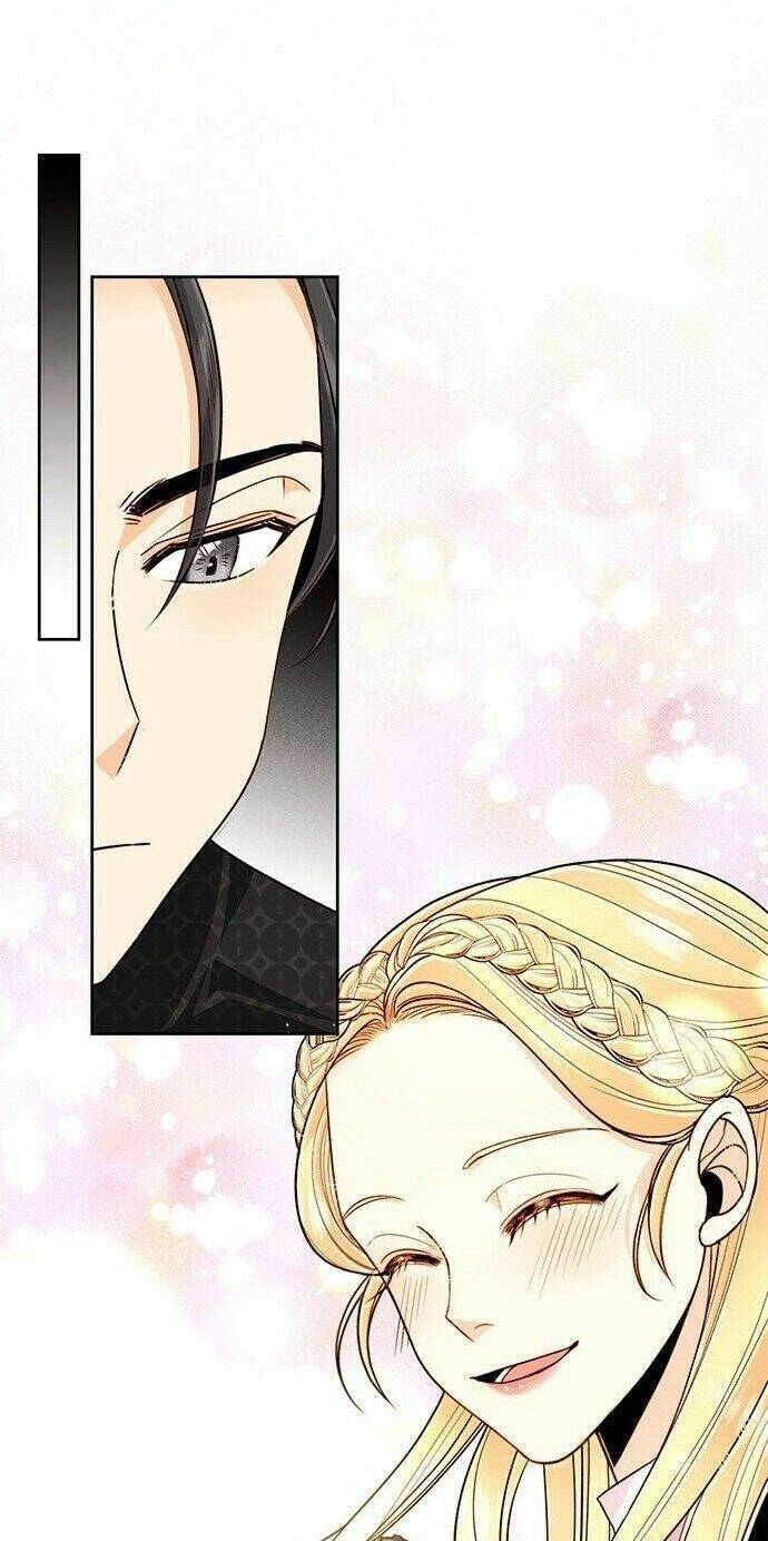 Hoàng Hậu Muốn Tái Hôn Chapter 41 - Trang 2