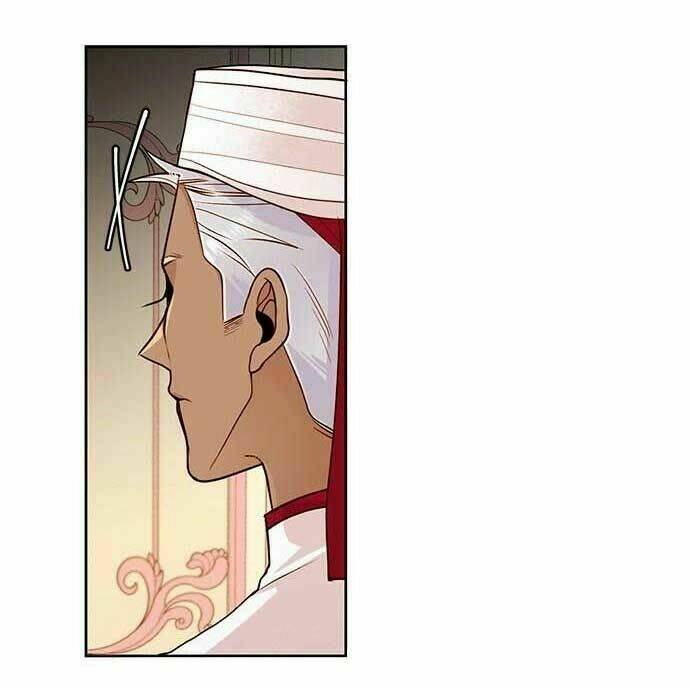 Hoàng Hậu Muốn Tái Hôn Chapter 42 - Trang 2