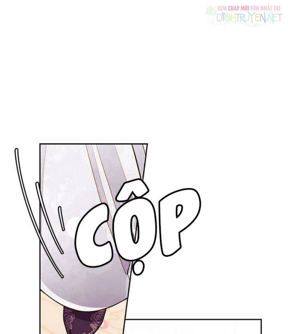 Hoàng Hậu Muốn Tái Hôn Chapter 43 - Trang 2