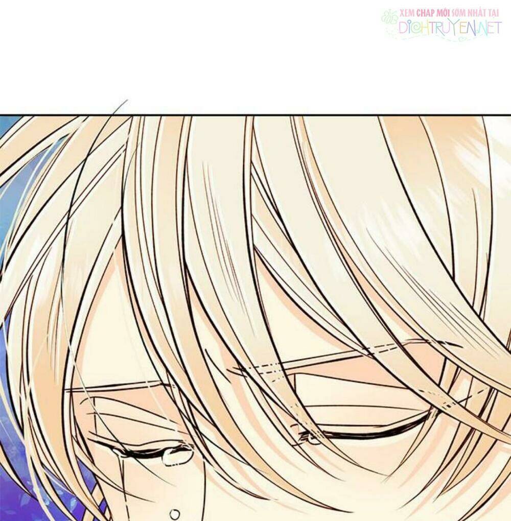 Hoàng Hậu Muốn Tái Hôn Chapter 43 - Trang 2