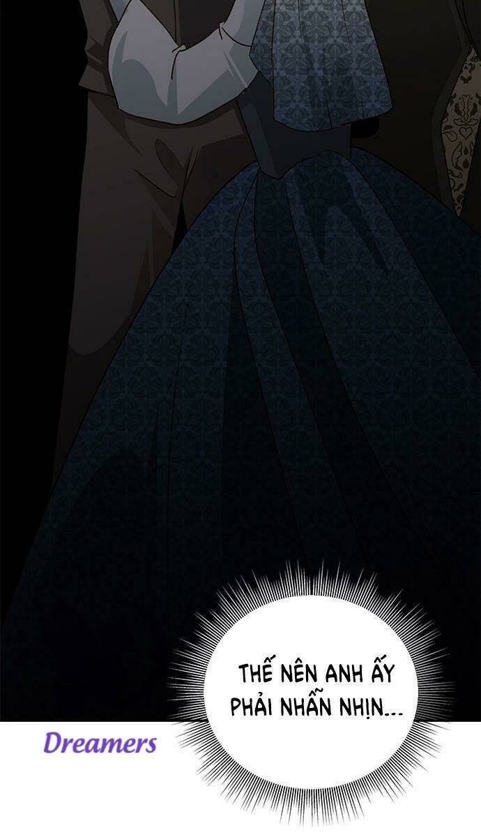 Hoàng Hậu Muốn Tái Hôn Chapter 43 - Trang 2