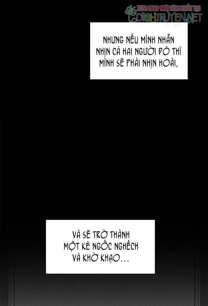 Hoàng Hậu Muốn Tái Hôn Chapter 43 - Trang 2