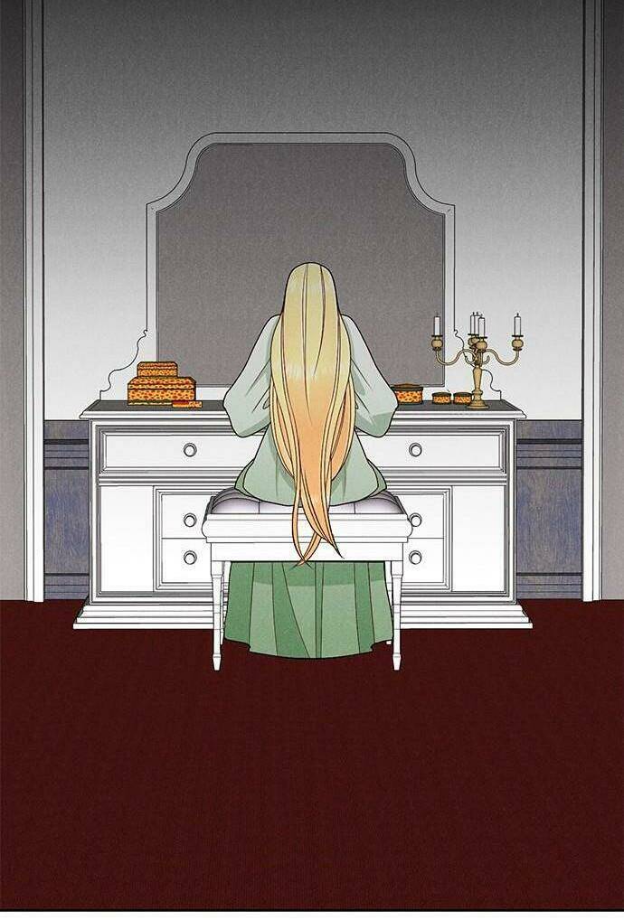 Hoàng Hậu Muốn Tái Hôn Chapter 43 - Trang 2