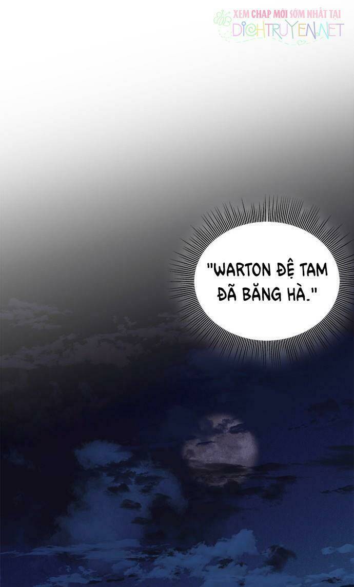 Hoàng Hậu Muốn Tái Hôn Chapter 43 - Trang 2