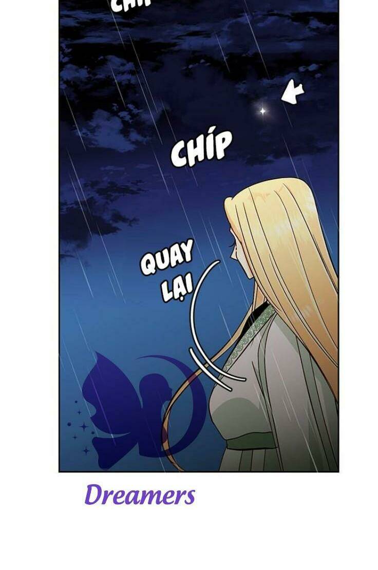 Hoàng Hậu Muốn Tái Hôn Chapter 43 - Trang 2