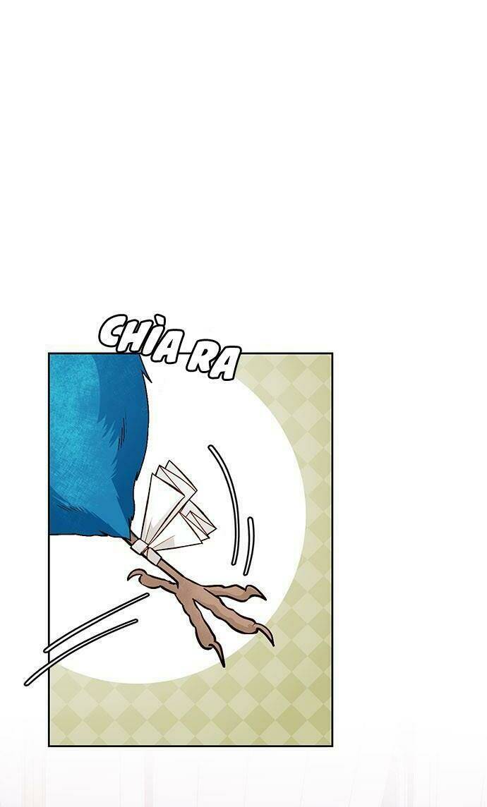 Hoàng Hậu Muốn Tái Hôn Chapter 43 - Trang 2