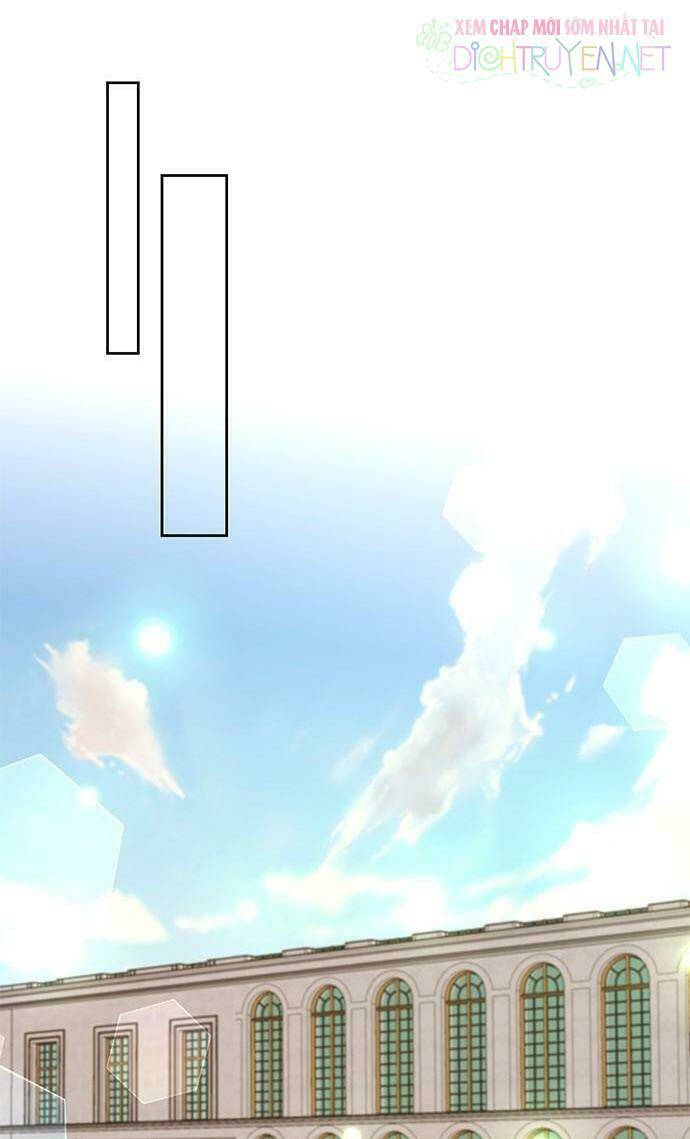 Hoàng Hậu Muốn Tái Hôn Chapter 43 - Trang 2