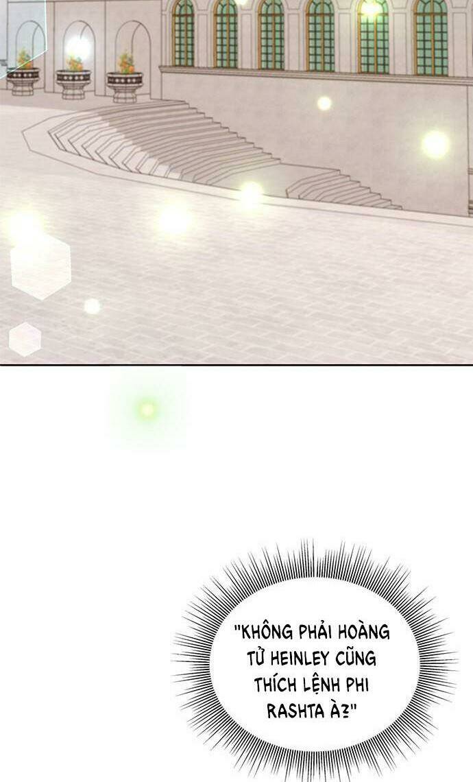 Hoàng Hậu Muốn Tái Hôn Chapter 43 - Trang 2