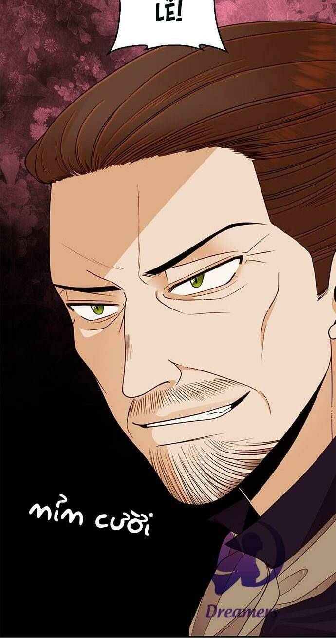 Hoàng Hậu Muốn Tái Hôn Chapter 43 - Trang 2