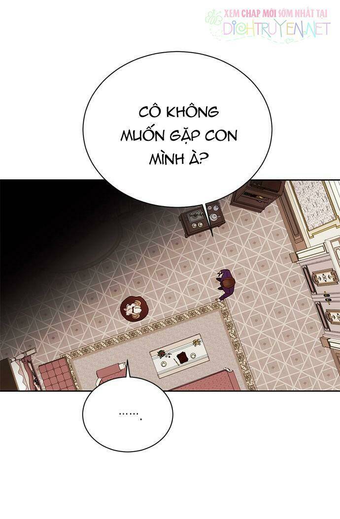 Hoàng Hậu Muốn Tái Hôn Chapter 44 - Trang 2