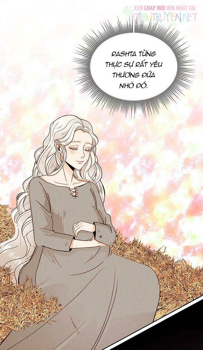 Hoàng Hậu Muốn Tái Hôn Chapter 44 - Trang 2