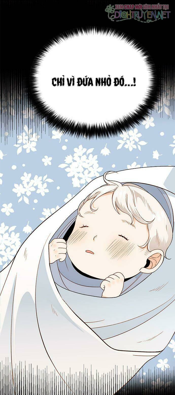 Hoàng Hậu Muốn Tái Hôn Chapter 44 - Trang 2