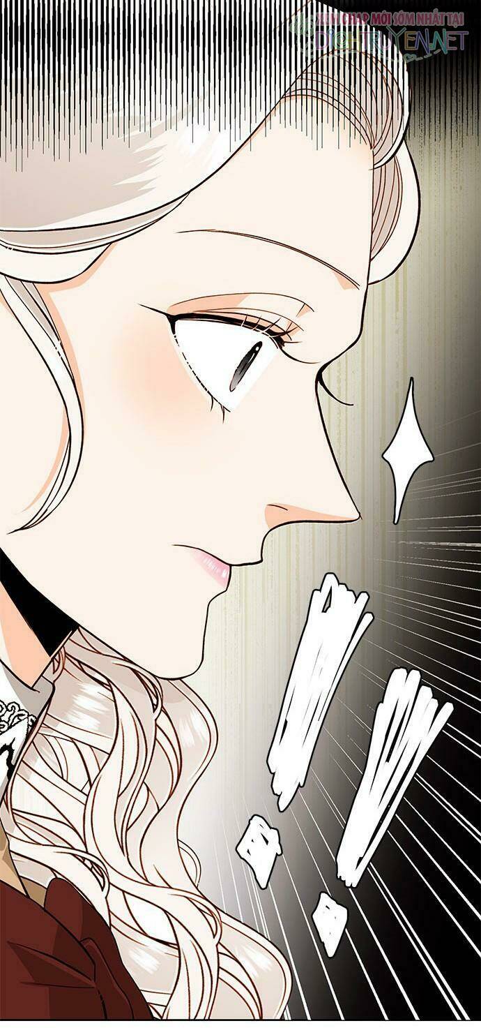 Hoàng Hậu Muốn Tái Hôn Chapter 44 - Trang 2