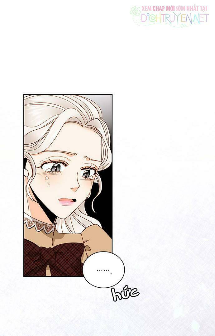 Hoàng Hậu Muốn Tái Hôn Chapter 44 - Trang 2