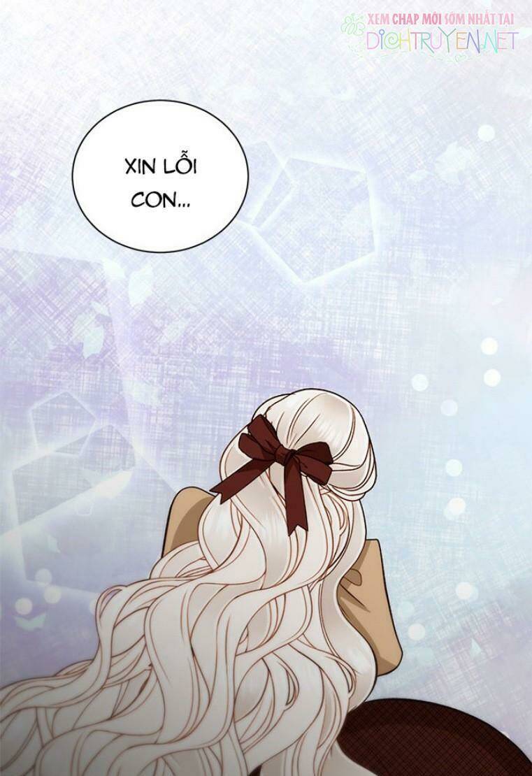 Hoàng Hậu Muốn Tái Hôn Chapter 44 - Trang 2